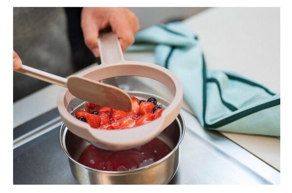 Пластмасови уреди за печене в комплект 3 бр. Chef It – Mepal