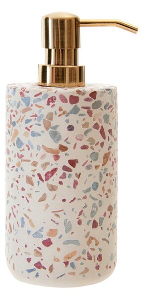 Бетонен диспенсер за сапун 180 ml Mozie – Premier Housewares