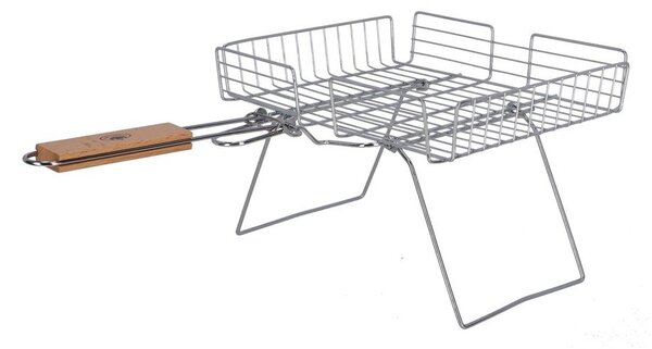 Скара за грил – Esschert Design
