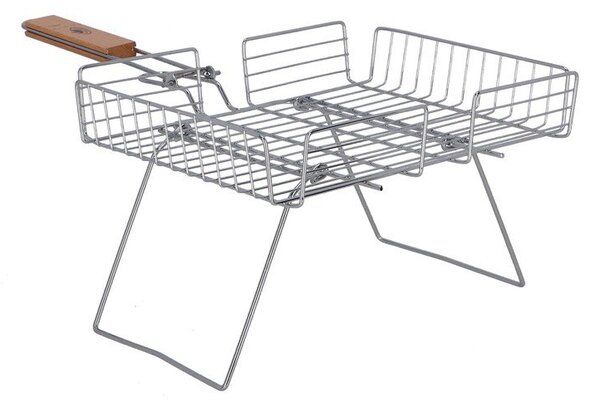 Скара за грил – Esschert Design