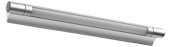 Fulgur 24474 - LED Лампа под кухненски модул AMANDLA LED/4W/230V