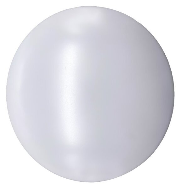Fulgur 28852 - LED Димируема лампа ANETA ECO LED/36W/230V 3000-6500K + д.у