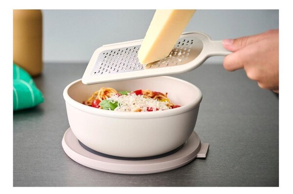 Ренде за сирене Chef It – Mepal