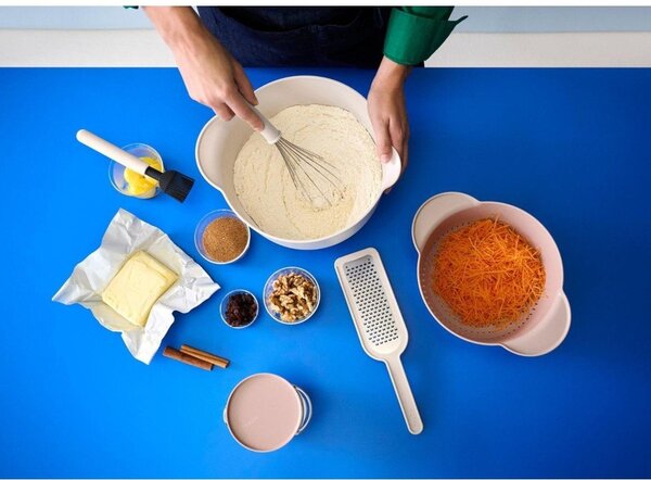 Ренде за сирене Chef It – Mepal