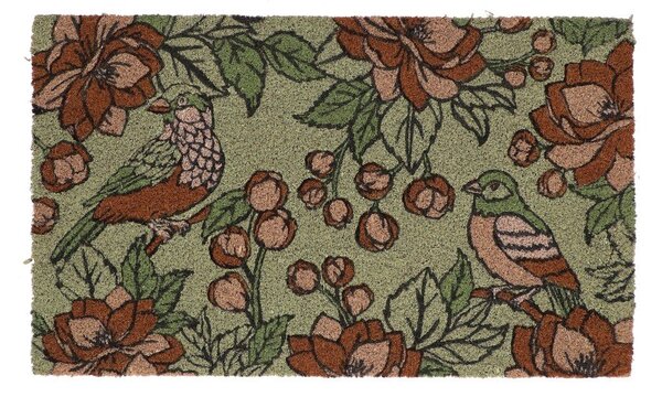 Изтривалка от кокосови влакна 45x75 cm – Esschert Design