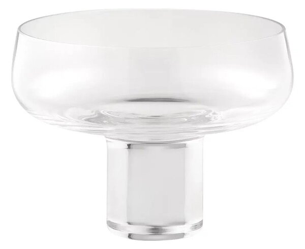 Чаша за сект 90 ml Koyoi – Blomus