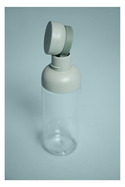 Светлосиня тританова бутилка 700 ml Vita – Mepal
