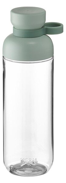 Светлозелена тританова бутилка 700 ml Vita – Mepal