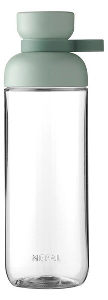 Светлозелена тританова бутилка 700 ml Vita – Mepal