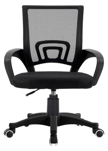 Ергономичен офис стол ERGO CLASSIC