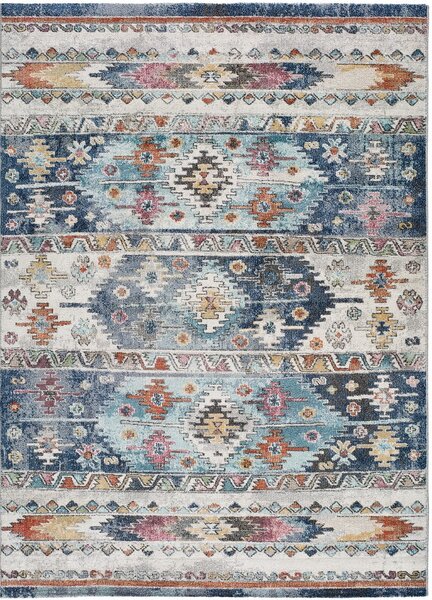 Килим Mirva Ethnic, 120 x 170 cm - Universal