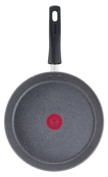 Алуминиев тиган за палачинки ø 25 cm Natural Force - Tefal