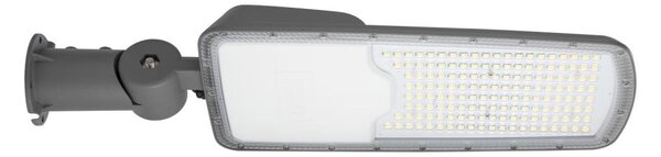 LED улична лампа LED/150W/230V 4500K IP65
