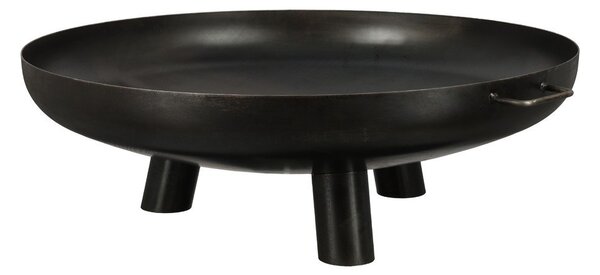 Камина ø 80 cm – Esschert Design