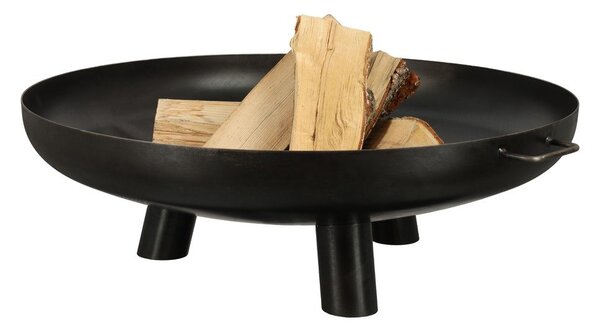 Камина ø 80 cm – Esschert Design
