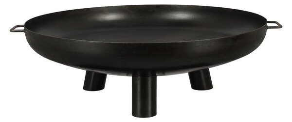 Камина ø 80 cm – Esschert Design