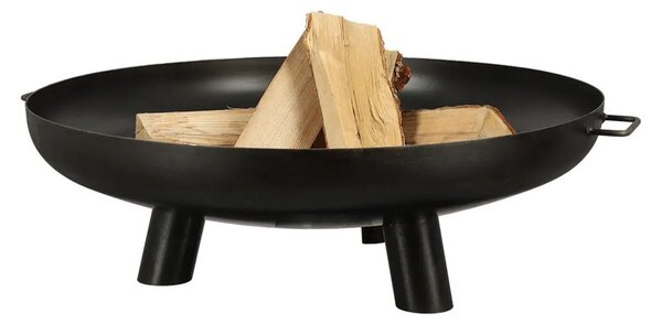 Камина ø 80 cm – Esschert Design