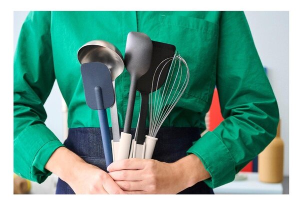 Пластмасов черпак Chef It – Mepal