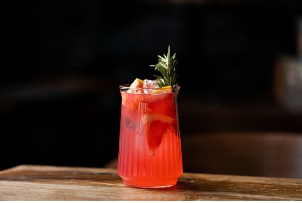Стъклени чаши в комплект 2 бр. 400 ml Mia – Vialli Design