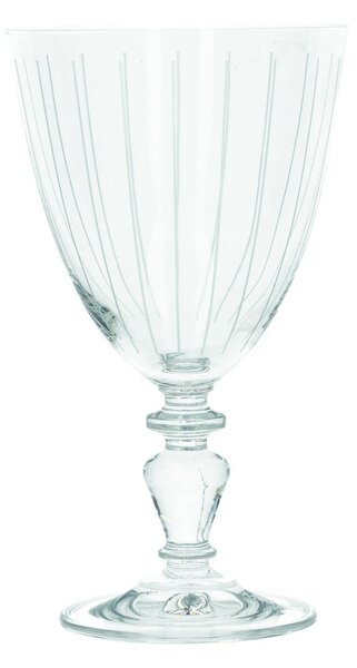 Коктейлни чаши в комплект от 4 чаши 340 ml Cheers - Mikasa