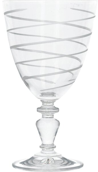 Коктейлни чаши в комплект от 4 чаши 340 ml Cheers - Mikasa