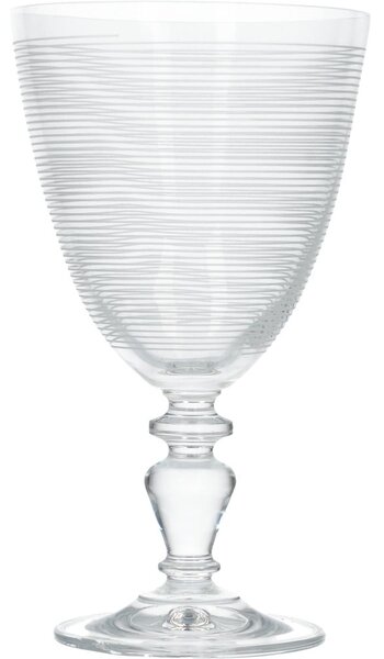 Коктейлни чаши в комплект от 4 чаши 340 ml Cheers - Mikasa