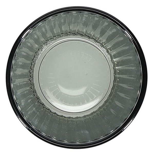 Стъклени чаши в комплект 4 бр. 270 ml Luz – BonBistro