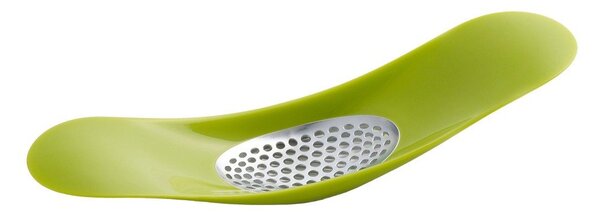 Зелен чесън Rocker Чесън Cradle Rocker™ - Joseph Joseph