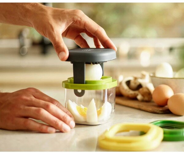 Резачка Multi-Prep Mini – Joseph Joseph