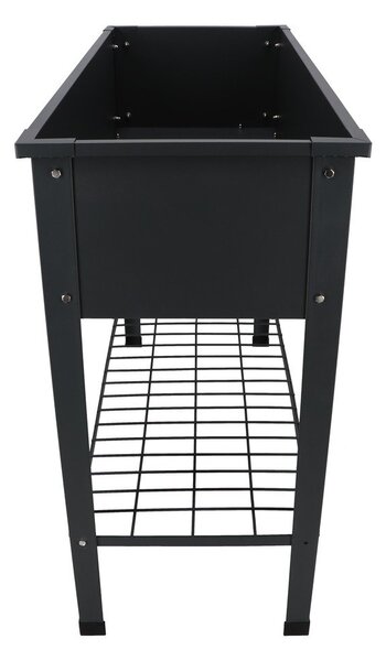 Повдигната леха – Esschert Design