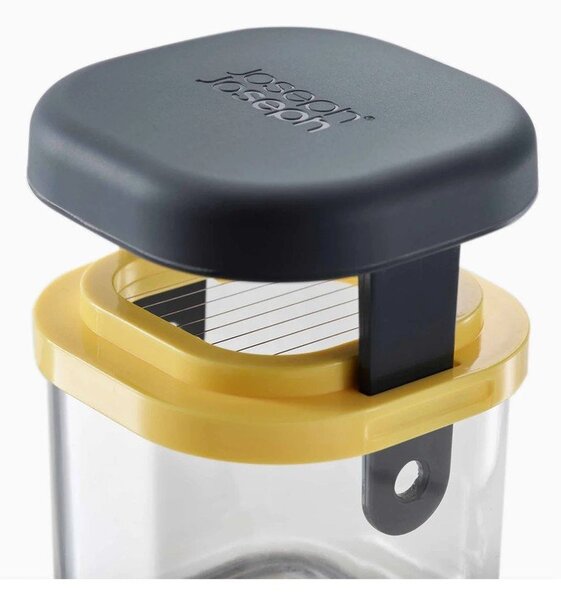 Резачка Multi-Prep Mini – Joseph Joseph