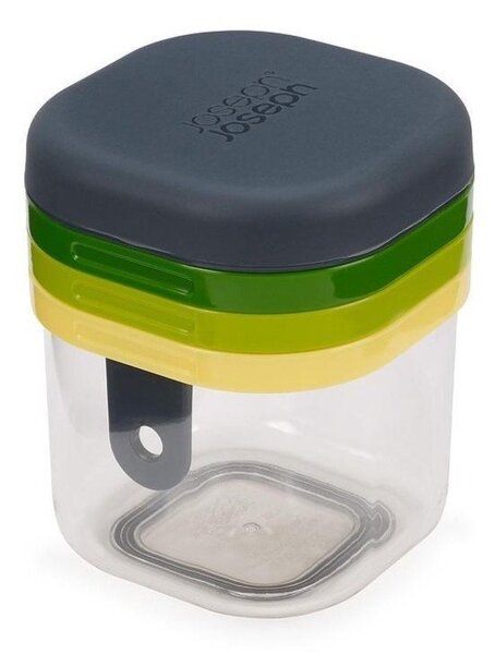 Резачка Multi-Prep Mini – Joseph Joseph