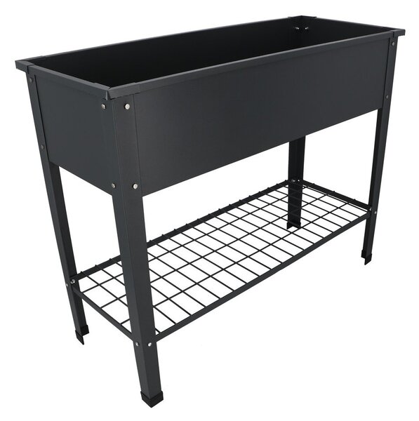 Повдигната леха – Esschert Design