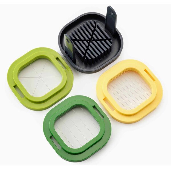Резачка Multi-Prep Mini – Joseph Joseph