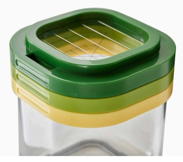 Резачка Multi-Prep Mini – Joseph Joseph