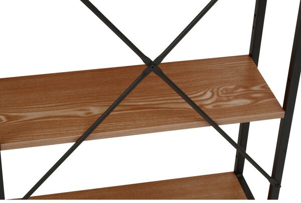 Работна маса 60x120 cm Laxton – Premier Housewares