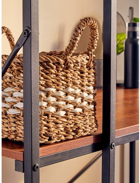 Работна маса 60x120 cm Laxton – Premier Housewares