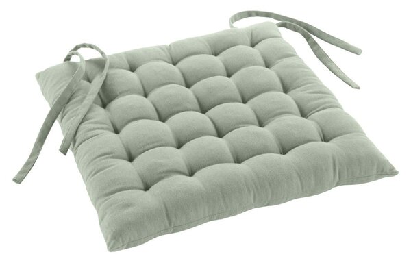 Възглавница за стол 38x38 cm Twily – douceur d'intérieur