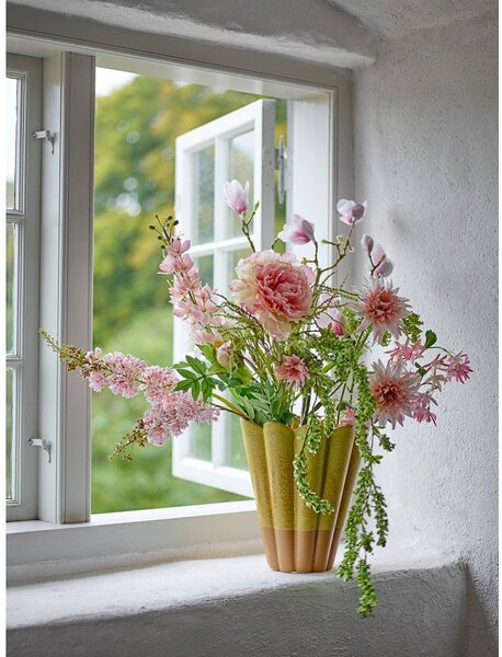 Изкуствено цвете (височина 138 cm) Breeze – Bloomingville