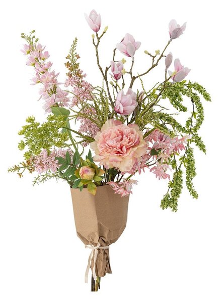 Изкуствено цвете (височина 138 cm) Breeze – Bloomingville
