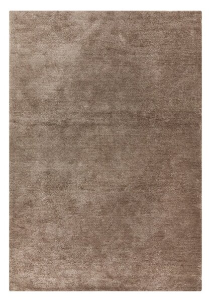 Кафяв килим 120x170 cm Milo – Asiatic Carpets