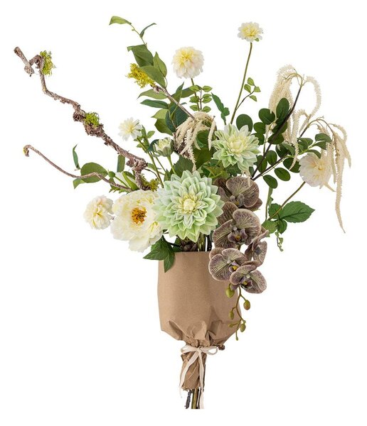 Изкуствено цвете (височина 109 cm) Rise – Bloomingville