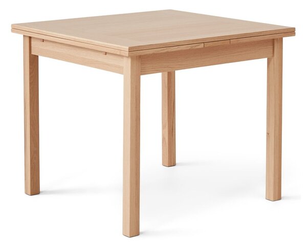 Сгъваема маса за хранене Hammel 90 x 90 cm Dinex - Hammel Furniture