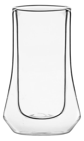 Чаша в комплект от 2 броя бр. 250 ml Soho - Vialli Design