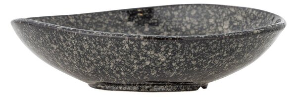 Глинена декоративна купа ø 24 cm Sway – Bloomingville