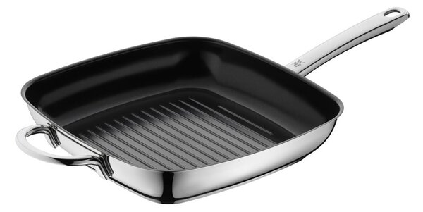 Тиган за скара CeraDur®, 28 x 28 cm Durado - WMF