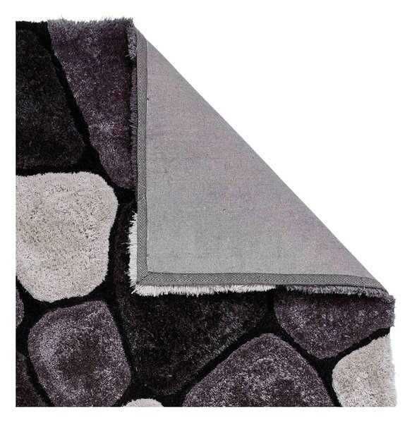 Килим Rock Dark, 120 x 170 cm Noble House - Think Rugs