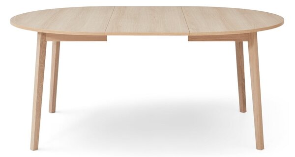 Сгъваема маса за хранене Hammel Ø 130 cm Single - Hammel Furniture