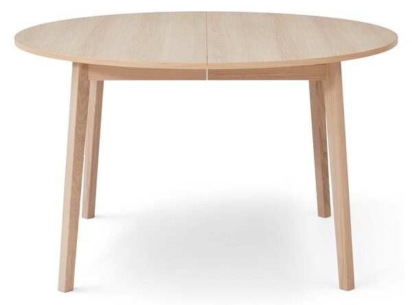 Сгъваема маса за хранене Hammel Ø 130 cm Single - Hammel Furniture