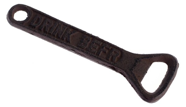 Отварачка за бутилки Drink – Dakls
